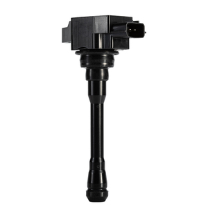 Bobinas de Encendido Robustas U5280, Rigurosamente Probadas, Componentes Automotrices de Alta Calidad para Proveedores de Servicios de Motor - Product Image 6