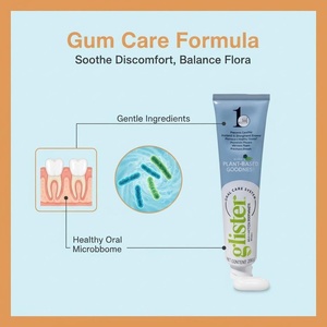 <span class=keywords><strong>Dentifrice</strong></span> blanchissant anti-caries 200g, nettoie <span class=keywords><strong>les</strong></span> <span class=keywords><strong>dents</strong></span>, élimine la plaque dentaire et <span class=keywords><strong>les</strong></span> <span class=keywords><strong>taches</strong></span> jaunes, et rafraîchit la cavité buccale. - Product Image 4