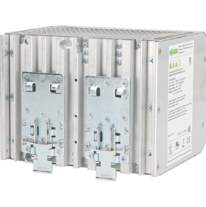 แหล่งจ่ายไฟแบบสวิตช์โหมด Wagos 787-736 ของแท้; 1 เฟส; กระแสไฟขาออก 24vdc 40a ราคาถูก พร้อมส่ง 7 - Product Image 2