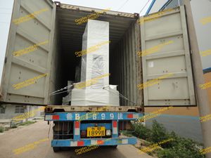 Gỗ máy nóng Báo Chí thủy lực nóng Báo Chí cho ván ép, PVC, MDF cán trên cửa ra vào - Product Image 3