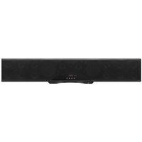7.1ch True Surround Sound Home Cinéma Barre de son Barre de son 7.1 Barre de son Home Cinéma Haut-parleur LED Haut-parleur BT