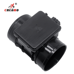 Sensore <span class=keywords><strong>di</strong></span> Flusso d'Aria MAF per Mazda <span class=keywords><strong>SUZUKI</strong></span> 1380065D00 13800-65D00 - Product Image 4