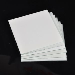 Strato sottile cromatografia Gf254 TLC piastre prezioso <span class=keywords><strong>Gel</strong></span> di silice piastra su foglio di alluminio agente chimico ausiliario chimico - Product Image 4