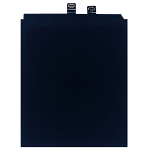 Mi11 Redmi 11 교체 전화 배터리용 BM4X 4600mAh 리튬 이온 폴리머 충전식 배터리 - Product Image 4