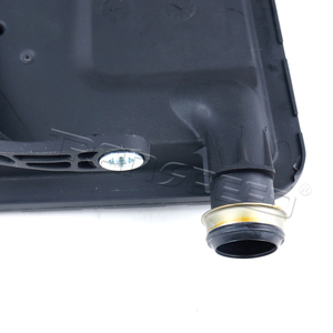 Filtro Olio per Trasmissione 5ET50 per Buick LaCrosse Hybrid Velite 5 Chevy Volt Malibu - Product Image 5