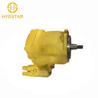 Pompe à piston hydraulique 254-5146 2545146 pour chargeuse sur pneus Caterpillar 950H 962H – Prix des pompes hydrauliques pour camions
