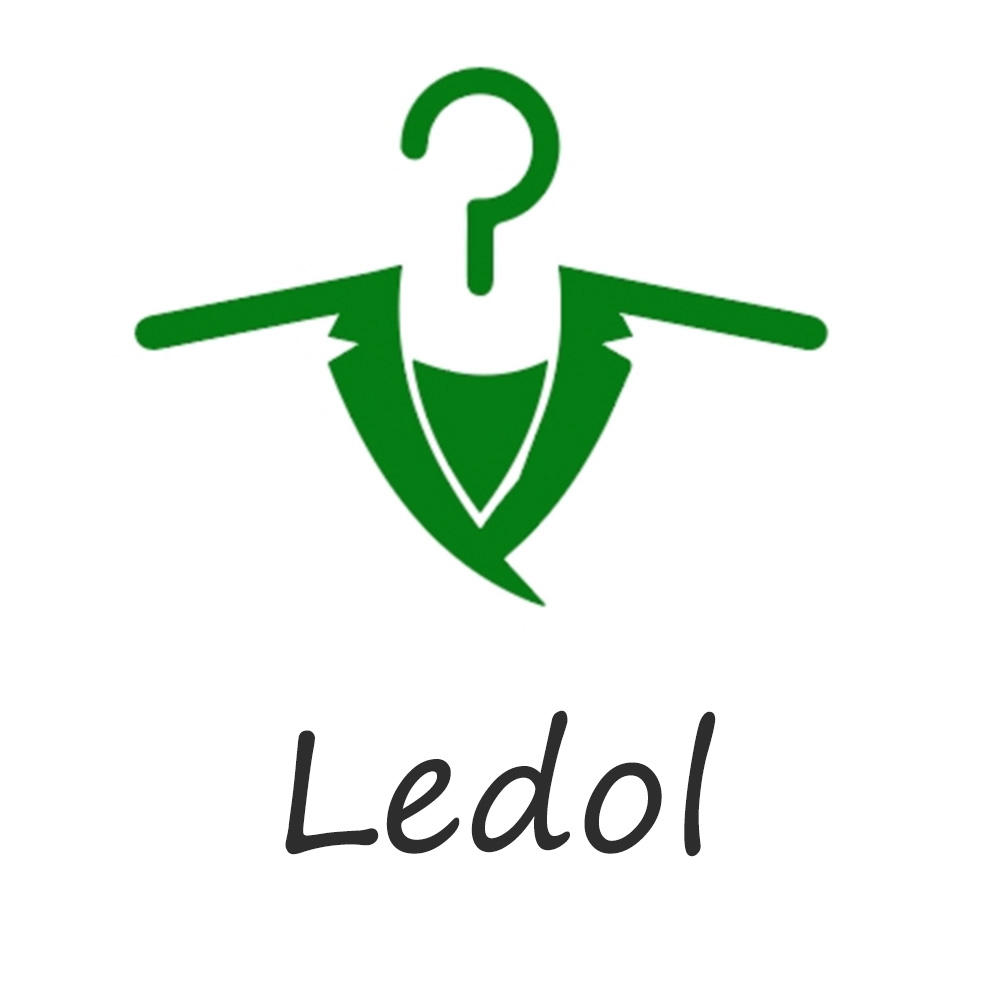 Huizhou Ledol Houseware Co., Ltd. logo