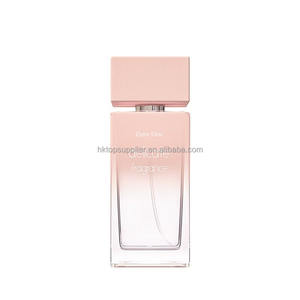 Nouvelle brume parfumée Sweet Miss, style parfum pour femme, longue durée, légère, fraîche, florale, fruitée, parfum classique pour spa et beauté - Product Image 6