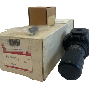 Nouveau régulateur de R74g-3ak-rmn R74g3akrmn Original prêt Stock automatisation industrielle Pac contrôleur Plc dédié nouveau Original prêt - Product Image 1