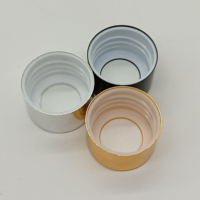 Nouvelles Bouteilles Vides en Verre Rond Transparent de Luxe pour Diffuseur à Bâtonnets, 50ml, 100ml, 200ml, pour Aromathérapie, Vente en Gros