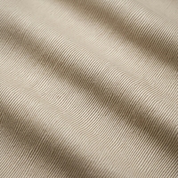 Tissu tissé haut de gamme en mélange modal et acétate 65 g/m², écologique, absorbant l'humidité, très léger, doux, textile haut de gamme pour filles