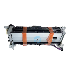 Unidad de Fusión Original, Ensamblaje de Fusión Dúplex Modelo RM2-1673 RM2-2487 para hp Color Laserjet M253 M254 M278 M280 M281 - Product Image 2