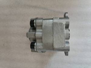 ปั๊มนำร่อง PVD-2B-36/44/46/48/52 - Product Image 4