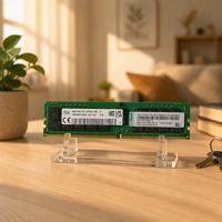 4ZC7A08710 64GB PC4-23400 DDR4-2933Mhz 2Rx4 1.2v ECC RDIMM