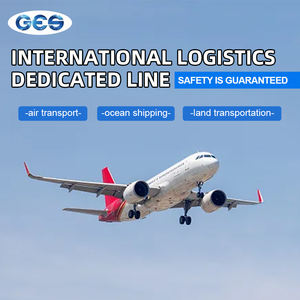 Più economico il prodotto può essere addebitato e magnetizzato FBA spedizioniere fiscale incluso dalla Corea agli Stati Uniti orientali - Product Image 6