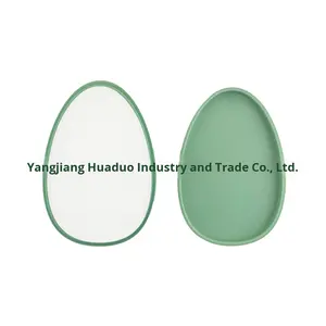 Nano Glazen Voet Rasp Pedicure Tool Zachte Huid Callus Remover En Zool Buffer Alternatief Voor Gladde Zijdeachtige Voeten Puimsteen - Product Image 6