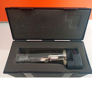 หลอดแคโทดิกแบบ Ag Hollow สำหรับ Perkin Elmer AAS - Product Image 6