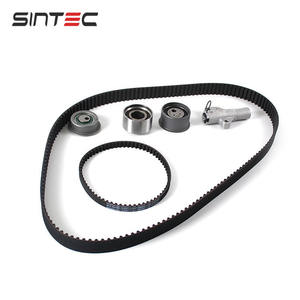 Kit de courroie de distribution moteur neuf et populaire pour JAC 8500 0202 - Product Image 1