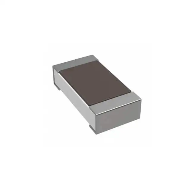 ICA-308-SGT original Electronic Components Integrated circuit IC supplier IC and device socket