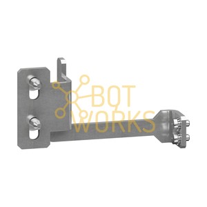 Schneider Electric NSYSLCKP - Nuovo - Product Image 1