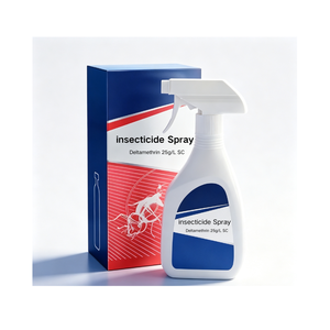 <span class=keywords><strong>Insecticida</strong></span> en Aerosol SC, Eliminador de Insectos, Control de Plagas para Mosquitos, Moscas, Cucarachas, Pulgas y <span class=keywords><strong>Hormigas</strong></span> - Product Image 3