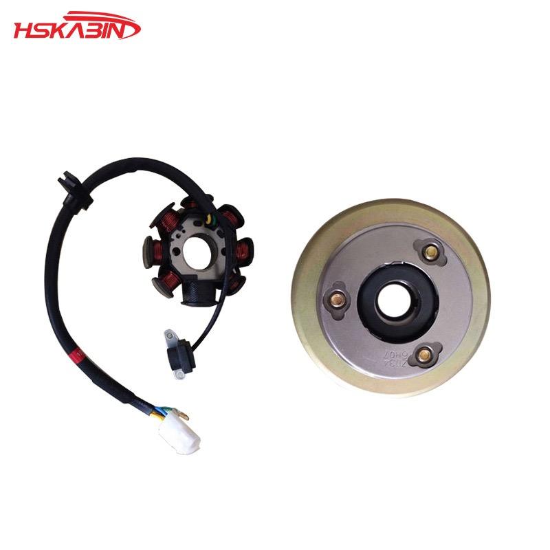 เป็นภาพ