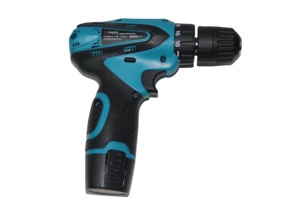 Conjunto de acessórios furadeira sem fio elétrico, 24 peças <span class=keywords><strong>12v</strong></span>, energia do motorista, ferramenta elétrica - Product Image 3