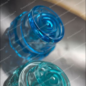 Hydra boosters oxygène corée <span class=keywords><strong>pro</strong></span> visage âge sérum oxygène machine faciale portable oxygène équipement de salon de beauté du visage - Product Image 4