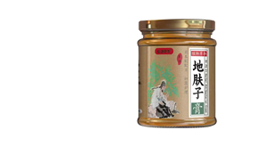 <span class=keywords><strong>Crema</strong></span> Corporal Natural <span class=keywords><strong>para</strong></span> el Cuidado de la Piel, <span class=keywords><strong>Crema</strong></span> <span class=keywords><strong>para</strong></span> Psoriasis, <span class=keywords><strong>Crema</strong></span> <span class=keywords><strong>para</strong></span> Eccema, <span class=keywords><strong>Crema</strong></span> <span class=keywords><strong>para</strong></span> Hongos <span class=keywords><strong>en</strong></span> el Cuero Cabelludo y <span class=keywords><strong>las</strong></span> <span class=keywords><strong>Manos</strong></span>, <span class=keywords><strong>Crema</strong></span> Antipicazón <span class=keywords><strong>para</strong></span> Hongos Versicolor, Gran Capacidad - 52g - Product Image 3