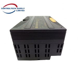 Módulo Mixto VersaMax IC200MDD841 con Capacidad Real del 100% - Product Image 2