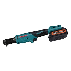 <span class=keywords><strong>Clé</strong></span> <span class=keywords><strong>à</strong></span> cliquet longue portée populaire 21V <span class=keywords><strong>à</strong></span> batterie lithium, <span class=keywords><strong>clé</strong></span> <span class=keywords><strong>à</strong></span> cliquet <span class=keywords><strong>à</strong></span> angle droit 90°, outil d'installation de treillis de scène <span class=keywords><strong>électrique</strong></span> sans fil, ensemble d'outils <span class=keywords><strong>à</strong></span> cliquet - Product Image 1