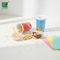 Snacks chinois aliments enfants chocolat bonbons plaquettes fraise crème Mini bâtonnets Biscuits chocolat doigt Biscuits tasse de collation