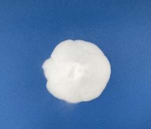 SYKOL 비정질 크로마토그래피 실리카 겔 60A - Product Image 2