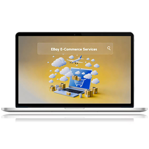 Layanan pengembangan integrasi API EBay kustom dengan dukungan teknis untuk perusahaan komersial - Product Image 4