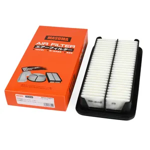 Filtro de aire MASUMA para BMW X5 E70, filtro de aire, Isuzu d-mix, de la marca, de la marca BMW