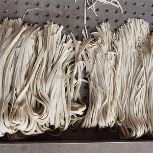 Máy làm mì Nhật Bản, máy làm mì êm ái, nguồn gốc nhà máy, chất lượng tốt và giá thấp, độ bền đáng tin cậy - Product Image 5