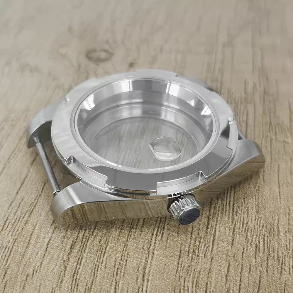 rolex day date case 36mm