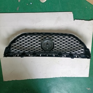 อะไหล่รถยนต์ กระจังหน้ารถยนต์ สำหรับ <span class=keywords><strong>MG</strong></span> <span class=keywords><strong>ZS</strong></span> - Product Image 3