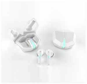 Meilleurs écouteurs vendus, écouteurs sans fil, écouteurs à réduction de bruit, casques stéréo, casques de jeu TWS - Product Image 3