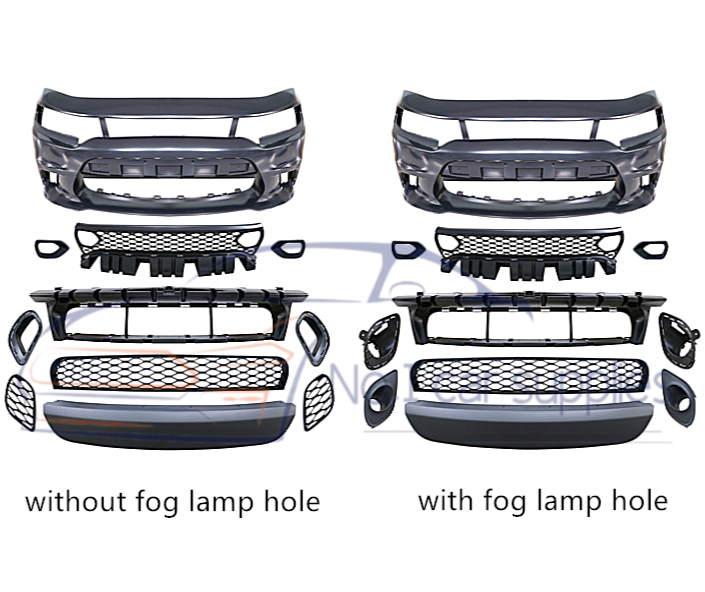 widebody charger fog lights Foger Switch Pro 30K Disposable Vape Kit $17.98 main image 0