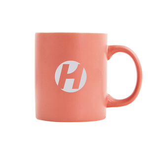 Productos más vendidos Taza de leche con asa 2024 con función de autocalentamiento cargador inalámbrico con calentador de tazas taza portátil autoagitadora - Product Image 4