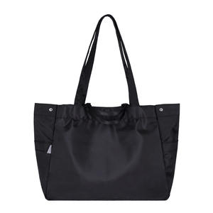 Venta al por Mayor de Bolsos de Mujer, Bolsos de Hombro de Gran Capacidad, Bolsos de Mano Sencillos, Bolsos Tote <span class=keywords><strong>Oxford</strong></span> Modernos e Informales - Product Image 1