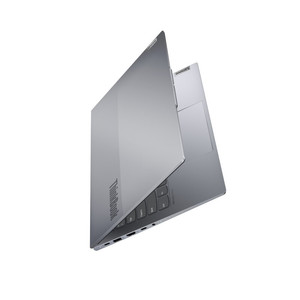 Ordinateur portable de jeu 2025 Y7000P Édition 5060 PC IA <span class=keywords><strong>Legion</strong></span> 5 <span class=keywords><strong>Core</strong></span> i9 14900HX RTX5060 Mémoire DDR5 16G SSD 1 To M.2 Ordinateur portable de jeu - Product Image 2