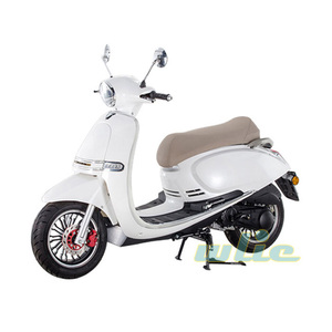 <span class=keywords><strong>Scooter</strong></span> 50cc, 125cc, 150cc homologué EEC, EPA, DOT, petit <span class=keywords><strong>scooter</strong></span> à essence, homologué <span class=keywords><strong>E</strong></span>-mark Euro 4, EEC COC, cyclomoteur, <span class=keywords><strong>scooter</strong></span> à moteur <span class=keywords><strong>Swan</strong></span> (Euro4) - Product Image 2