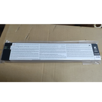 Encre Roland Eco-Solvente Roland D-EA-5 500 ML ER-642 D-EA-5