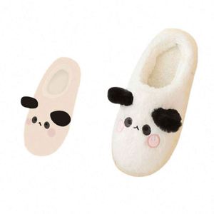OEM Top Quality Custom <b>Soft</b> Plush <b>Toy</b> Pillow Dolls New Design Cartoon <b>Stuffed</b> Animal Birthday Unisex Stress Wholesale Gift - Product Image 6