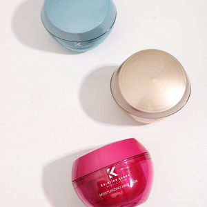 2025 nuovo arrivo produttore di maschere per <span class=keywords><strong>capelli</strong></span> personalizzate <span class=keywords><strong>con</strong></span> <span class=keywords><strong>cheratina</strong></span> B-vitamine complesse proteine della seta <span class=keywords><strong>trattamento</strong></span> maschera per <span class=keywords><strong>capelli</strong></span> - Product Image 6