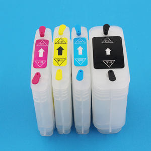 <span class=keywords><strong>Cartouche</strong></span> <span class=keywords><strong>d</strong></span>'<span class=keywords><strong>encre</strong></span> rechargeable UP Brand pour <span class=keywords><strong>HP</strong></span> 10 11, compatible avec <span class=keywords><strong>HP</strong></span> 1000 2000 CP1700 <span class=keywords><strong>2600</strong></span> Design100 Plus110 C4844A C4836A C4837A C4838A - Product Image 5