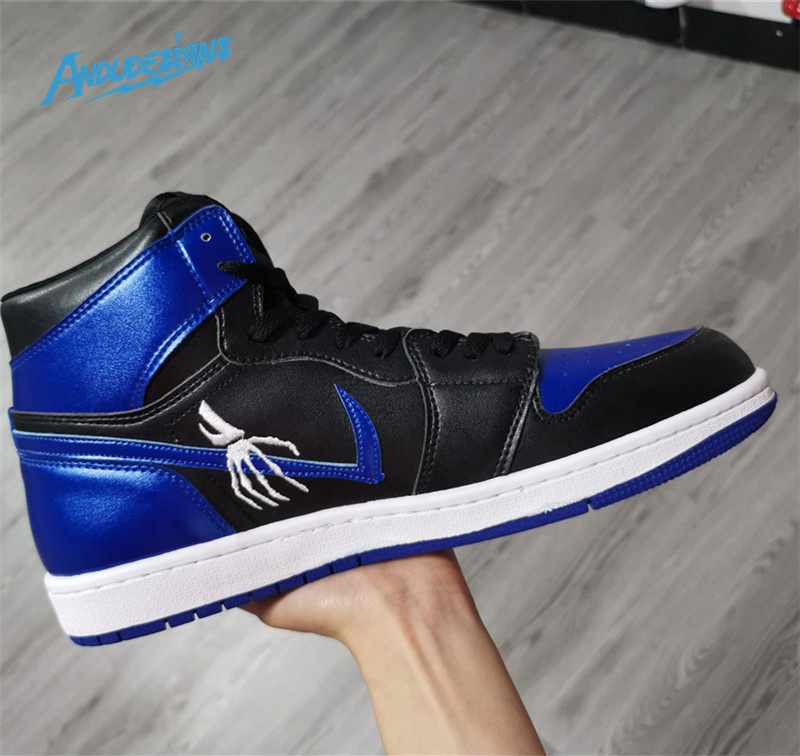 Wholesale Name Brand Shoes China Trade Buy China Direct From Wholesale Name Brand Shoes Factories At Alibaba Com