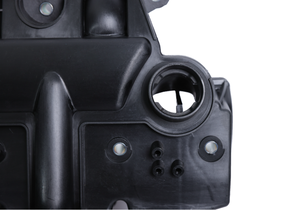 オペル吸入マニホールド820O482514 002-2010 Reault Espace MK IV 2003-2019 Opel Movano 2.5L <span class=keywords><strong>3</strong></span>.OLディーゼルエンジン - Product Image 5